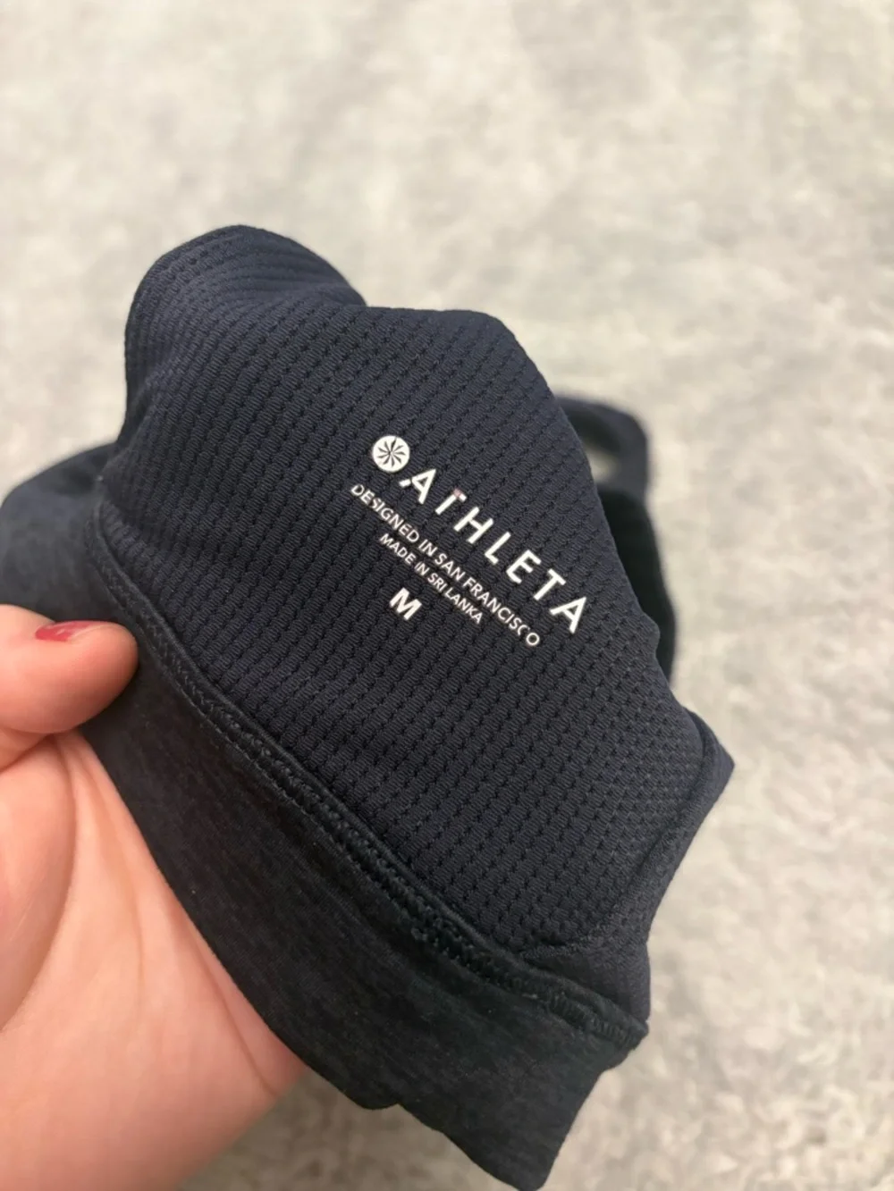 SOLD - Picture 6 of 6